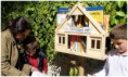 /album/fotogalerij-faq/little-free-libraries-011-jpg/